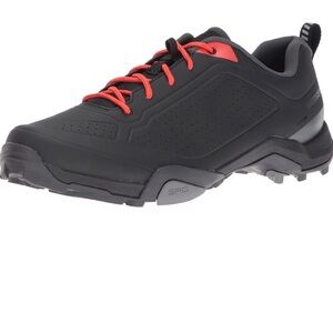Men’s SHIMANO Cycling Shoes